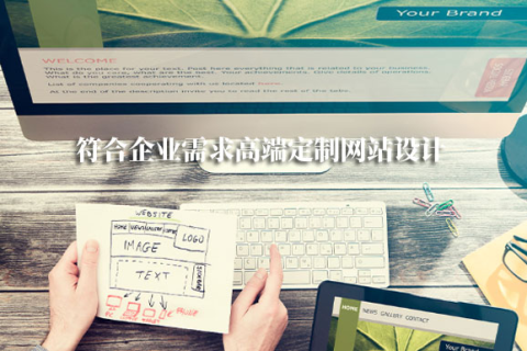 拉薩網站建設采用定制開發，有哪些優勢？
